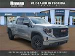 New 2026 GMC Sierra 1500 Elevation Crew Cab 4WD Pickup for sale #T0170 - photo 1