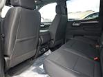 New 2026 GMC Sierra 1500 Elevation Crew Cab 4WD Pickup for sale #T0170 - photo 9