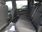New 2026 GMC Sierra 1500 Elevation Crew Cab 4WD Pickup for sale #T0170 - photo 10