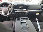New 2026 GMC Sierra 1500 Elevation Crew Cab 4WD Pickup for sale #T0170 - photo 11