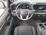 New 2026 GMC Sierra 1500 Elevation Crew Cab 4WD Pickup for sale #T0170 - photo 12