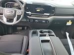 New 2026 GMC Sierra 1500 Elevation Crew Cab 4WD Pickup for sale #T0170 - photo 13