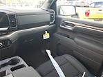 New 2026 GMC Sierra 1500 Elevation Crew Cab 4WD Pickup for sale #T0170 - photo 14