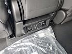 New 2026 GMC Sierra 1500 Elevation Crew Cab 4WD Pickup for sale #T0170 - photo 15