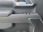 New 2026 GMC Sierra 1500 Elevation Crew Cab 4WD Pickup for sale #T0170 - photo 16