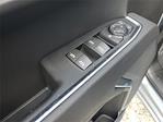 New 2026 GMC Sierra 1500 Elevation Crew Cab 4WD Pickup for sale #T0170 - photo 17