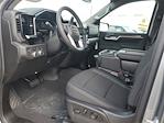 New 2026 GMC Sierra 1500 Elevation Crew Cab 4WD Pickup for sale #T0170 - photo 18