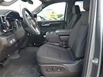 New 2026 GMC Sierra 1500 Elevation Crew Cab 4WD Pickup for sale #T0170 - photo 19
