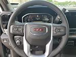 New 2026 GMC Sierra 1500 Elevation Crew Cab 4WD Pickup for sale #T0170 - photo 20