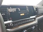 New 2026 GMC Sierra 1500 Elevation Crew Cab 4WD Pickup for sale #T0170 - photo 21