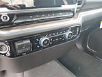 New 2026 GMC Sierra 1500 Elevation Crew Cab 4WD Pickup for sale #T0170 - photo 22