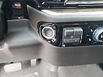New 2026 GMC Sierra 1500 Elevation Crew Cab 4WD Pickup for sale #T0170 - photo 23