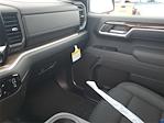 New 2026 GMC Sierra 1500 Elevation Crew Cab 4WD Pickup for sale #T0170 - photo 24