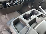 New 2026 GMC Sierra 1500 Elevation Crew Cab 4WD Pickup for sale #T0170 - photo 25