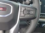 New 2026 GMC Sierra 1500 Elevation Crew Cab 4WD Pickup for sale #T0170 - photo 27