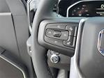New 2026 GMC Sierra 1500 Elevation Crew Cab 4WD Pickup for sale #T0170 - photo 28