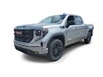 New 2026 GMC Sierra 1500 Elevation Crew Cab 4WD Pickup for sale #T0170 - photo 3