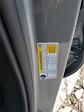 New 2026 GMC Sierra 1500 Elevation Crew Cab 4WD Pickup for sale #T0170 - photo 31