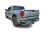 New 2026 GMC Sierra 1500 Elevation Crew Cab 4WD Pickup for sale #T0170 - photo 4