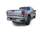 New 2026 GMC Sierra 1500 Elevation Crew Cab 4WD Pickup for sale #T0170 - photo 2