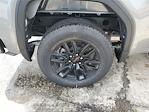 New 2026 GMC Sierra 1500 Elevation Crew Cab 4WD Pickup for sale #T0170 - photo 5