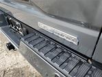 New 2026 GMC Sierra 1500 Elevation Crew Cab 4WD Pickup for sale #T0170 - photo 6