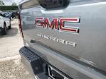 New 2026 GMC Sierra 1500 Elevation Crew Cab 4WD Pickup for sale #T0170 - photo 7