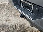 New 2026 GMC Sierra 1500 Elevation Crew Cab 4WD Pickup for sale #T0170 - photo 8