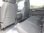 New 2026 GMC Sierra 1500 Elevation Crew Cab 4WD Pickup for sale #T0171 - photo 9