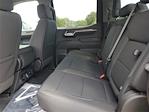 New 2026 GMC Sierra 1500 Elevation Crew Cab 4WD Pickup for sale #T0171 - photo 10