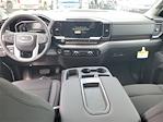 New 2026 GMC Sierra 1500 Elevation Crew Cab 4WD Pickup for sale #T0171 - photo 11