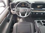 New 2026 GMC Sierra 1500 Elevation Crew Cab 4WD Pickup for sale #T0171 - photo 12