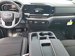 New 2026 GMC Sierra 1500 Elevation Crew Cab 4WD Pickup for sale #T0171 - photo 13