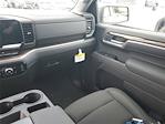 New 2026 GMC Sierra 1500 Elevation Crew Cab 4WD Pickup for sale #T0171 - photo 14