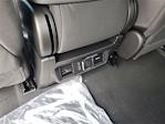 New 2026 GMC Sierra 1500 Elevation Crew Cab 4WD Pickup for sale #T0171 - photo 15
