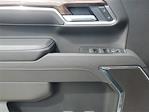 New 2026 GMC Sierra 1500 Elevation Crew Cab 4WD Pickup for sale #T0171 - photo 16
