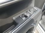 New 2026 GMC Sierra 1500 Elevation Crew Cab 4WD Pickup for sale #T0171 - photo 17