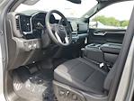 New 2026 GMC Sierra 1500 Elevation Crew Cab 4WD Pickup for sale #T0171 - photo 18