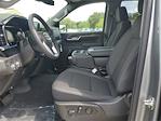 New 2026 GMC Sierra 1500 Elevation Crew Cab 4WD Pickup for sale #T0171 - photo 19