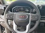 New 2026 GMC Sierra 1500 Elevation Crew Cab 4WD Pickup for sale #T0171 - photo 20