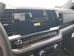 New 2026 GMC Sierra 1500 Elevation Crew Cab 4WD Pickup for sale #T0171 - photo 21