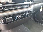 New 2026 GMC Sierra 1500 Elevation Crew Cab 4WD Pickup for sale #T0171 - photo 22