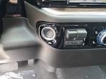 New 2026 GMC Sierra 1500 Elevation Crew Cab 4WD Pickup for sale #T0171 - photo 23