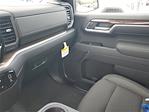 New 2026 GMC Sierra 1500 Elevation Crew Cab 4WD Pickup for sale #T0171 - photo 24