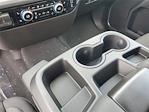 New 2026 GMC Sierra 1500 Elevation Crew Cab 4WD Pickup for sale #T0171 - photo 25
