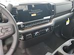 New 2026 GMC Sierra 1500 Elevation Crew Cab 4WD Pickup for sale #T0171 - photo 26