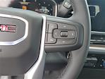 New 2026 GMC Sierra 1500 Elevation Crew Cab 4WD Pickup for sale #T0171 - photo 27