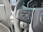 New 2026 GMC Sierra 1500 Elevation Crew Cab 4WD Pickup for sale #T0171 - photo 28