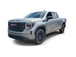 New 2026 GMC Sierra 1500 Elevation Crew Cab 4WD Pickup for sale #T0171 - photo 3