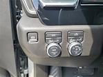 New 2026 GMC Sierra 1500 Elevation Crew Cab 4WD Pickup for sale #T0171 - photo 29